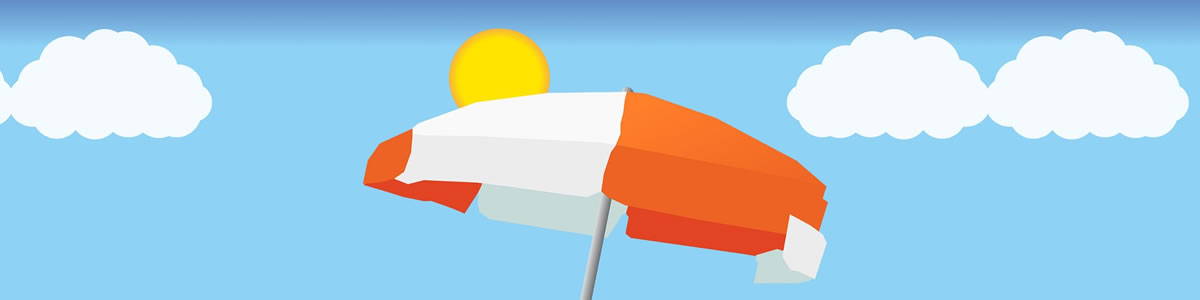 交响曲科技有限公司